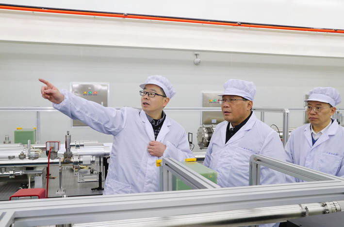 内部精准2码料